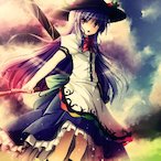 Toenpi9527's Avatar'