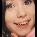 awgqo's Avatar'