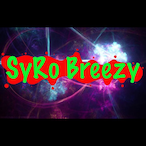 ShinySlowbro's Avatar'