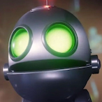 clancky0064's Avatar'