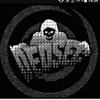 Fahrtwindfelix's Avatar'