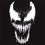 BlackSym_'s Avatar'