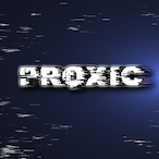 gothangeIzzz's Avatar'