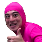 NYM00's Avatar'