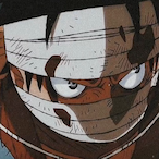 Geelovestea's Avatar'