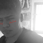 SLMDNKASR6878's Avatar'