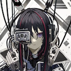 Blue_apple0308's Avatar'