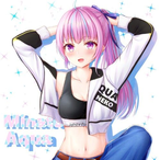 Autumnwhispers's Avatar'