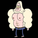 RS_Skips.'s Avatar'