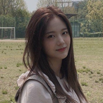 gyurious_j's Avatar'