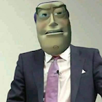 kauanfduty's Avatar'