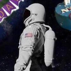 Homemade_IED's Avatar'