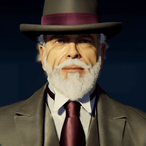 tktok_4tomiic's Avatar'