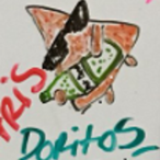 doritos_nachos's Avatar'