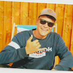eriksurf2's Avatar'