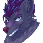 HaruTLD's Avatar'