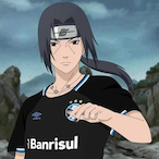 BlakeMaryx's Avatar'