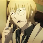 Extra_Gander's Avatar'