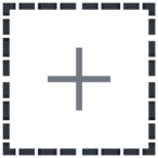 IlIIlIIllIlIII's Avatar'