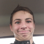 Kynes_'s Avatar'