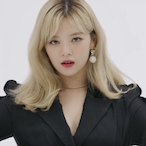 Utt_Jeongyeon's Avatar'