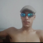 uB1um's Avatar'
