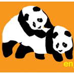 Jackoffer654's Avatar'