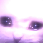 Cold_________'s Avatar'