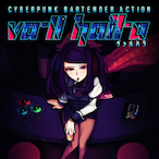 FOXMOON2033's Avatar'