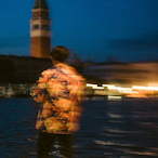 cubanchain.'s Avatar'