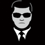 BattleyePolice's Avatar'