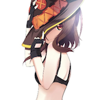 GinjaNinjaLIVE's Avatar'