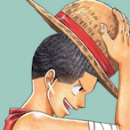 Childishzombino's Avatar'