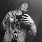 NeMiSeS_23x's Avatar'