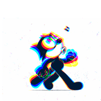 EzEzFreeFree's Avatar'