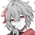 joongfries's Avatar'