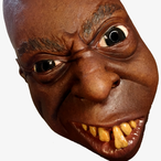 LeftTesty69's Avatar'
