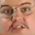 BULLYHUNTER6's Avatar