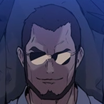 GGBurst's Avatar'