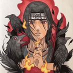 prwor55's Avatar'
