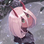 Noknein's Avatar'