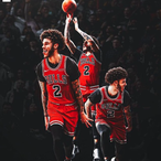 brod_24's Avatar'
