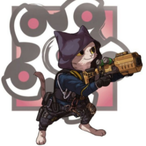 Linsung_trash's Avatar'