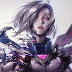 TempestsFury's Avatar'