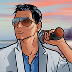 IIHartyII's Avatar'