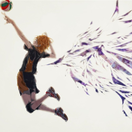 Trelokounel1's Avatar'