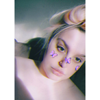 xlIVenomIlx's Avatar'