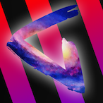 katiee__'s Avatar'