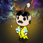 Dan.WDC's Avatar'