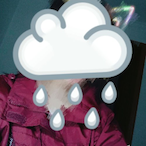 CymruNiiiga's Avatar'